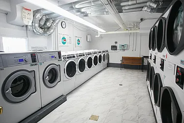 Sold by Keller Williams Realty Landmark