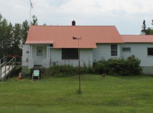 8261 Wilen Rd, Embarrass, MN 55732