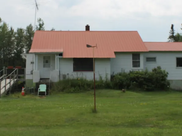 8261 Wilen Rd, Embarrass, MN 55732