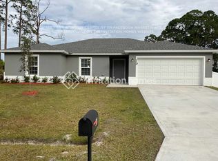 256 Gardner Rd SW, Palm Bay, FL 32908