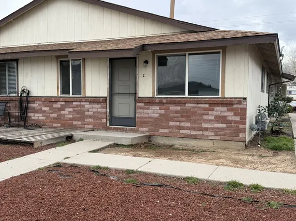 NE134-Robinson, Lorenz