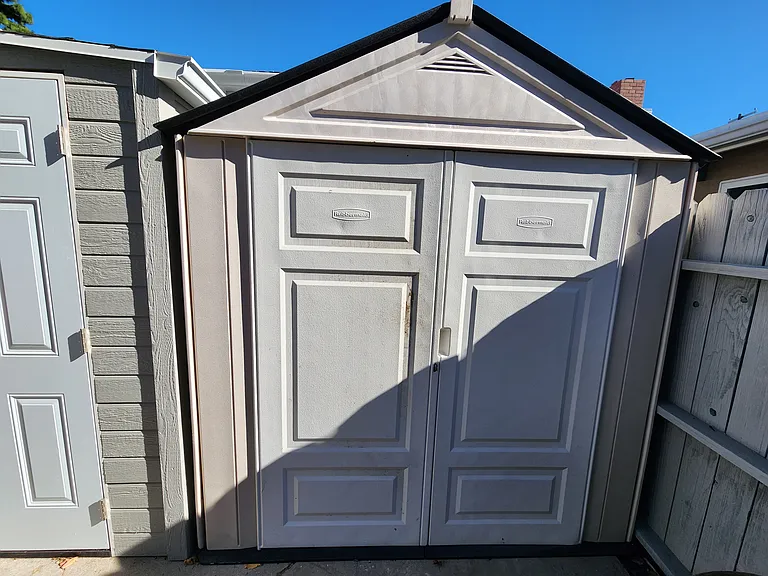 7758 Zelzah Ave — Photo 15