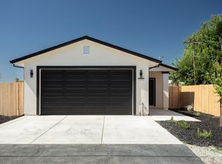 5570 S Gledhill Ave, West Linda, CA 95961