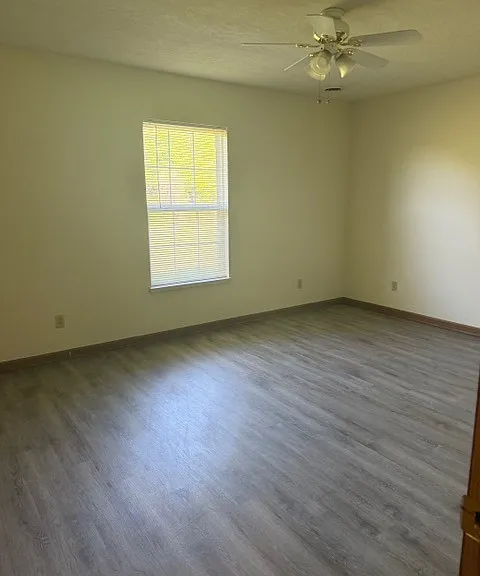 415 Dalewood Dr — Photo 2