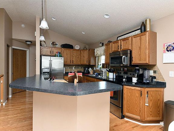 2nd image of 5483 49th Ave S