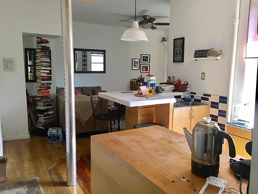 Rented by Bank Neary | media 57