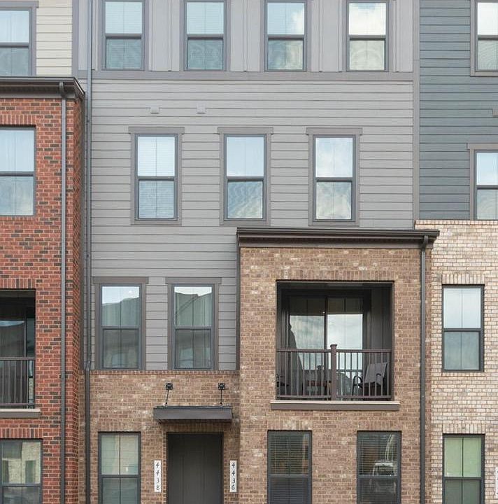 1st image of 4436 Field Gate Ln Unit 155