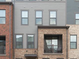 4436 Field Gate Ln Unit 155, Chantilly, VA 20151
