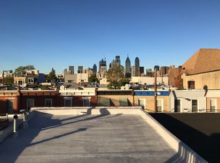 1918 Federal St, Philadelphia, PA 19146