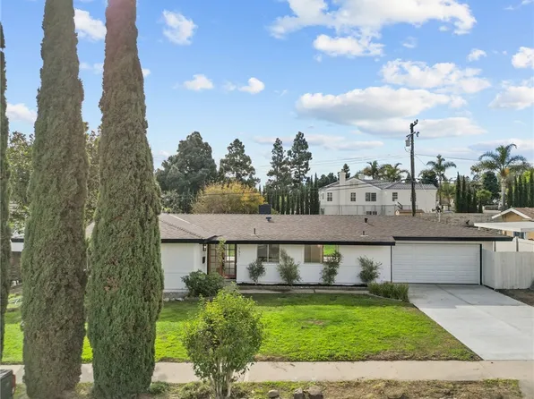 157 Camino La Madera, Camarillo, CA 93010