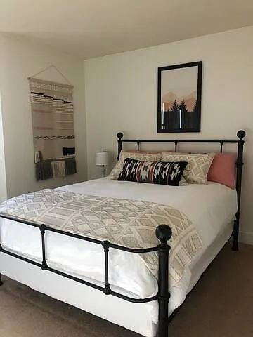 441 NW Florida Ave #2 — Photo 2