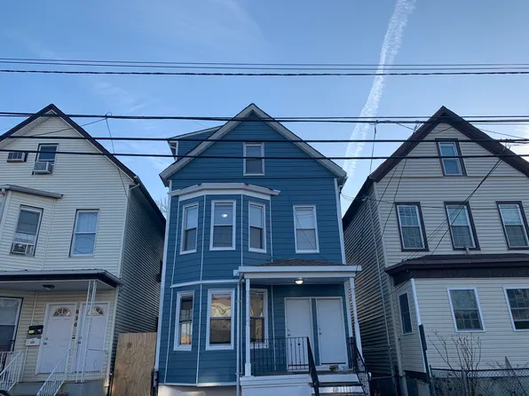 632 Franklin St, Elizabeth, NJ 07206