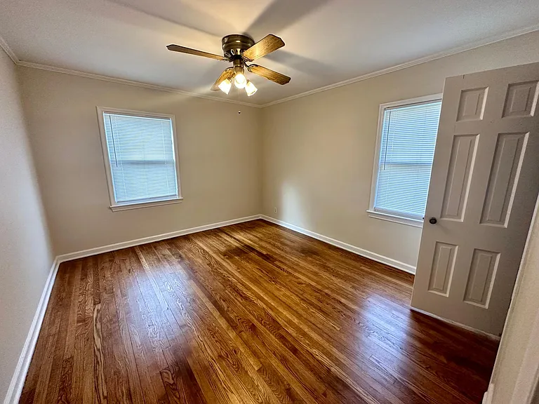 1320 S Braden Ave — Photo 8