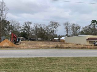 22441 Miflin Rd #7, Foley, AL 36535