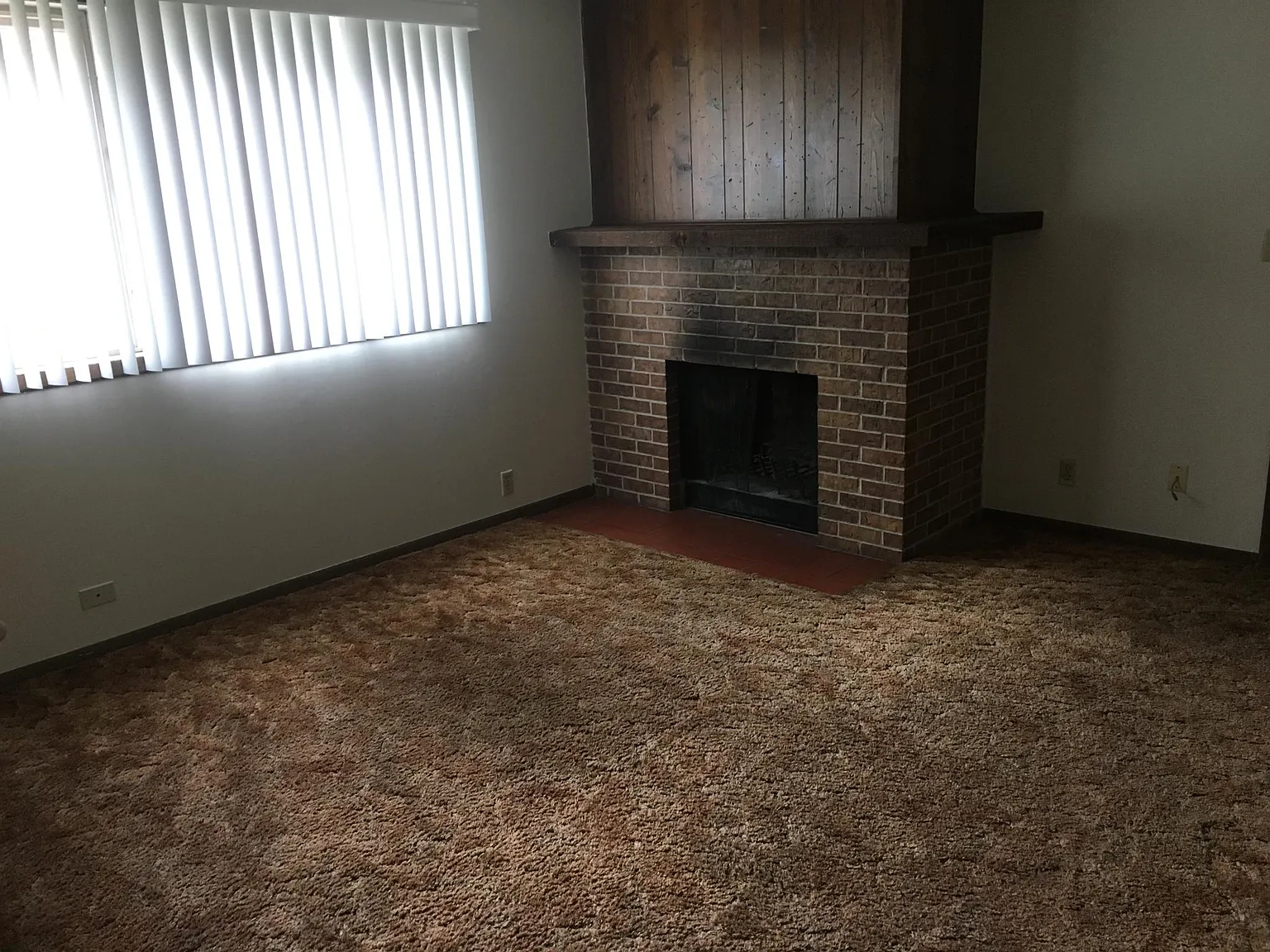 1 bed, 750 sqft, $845 — Photo 3