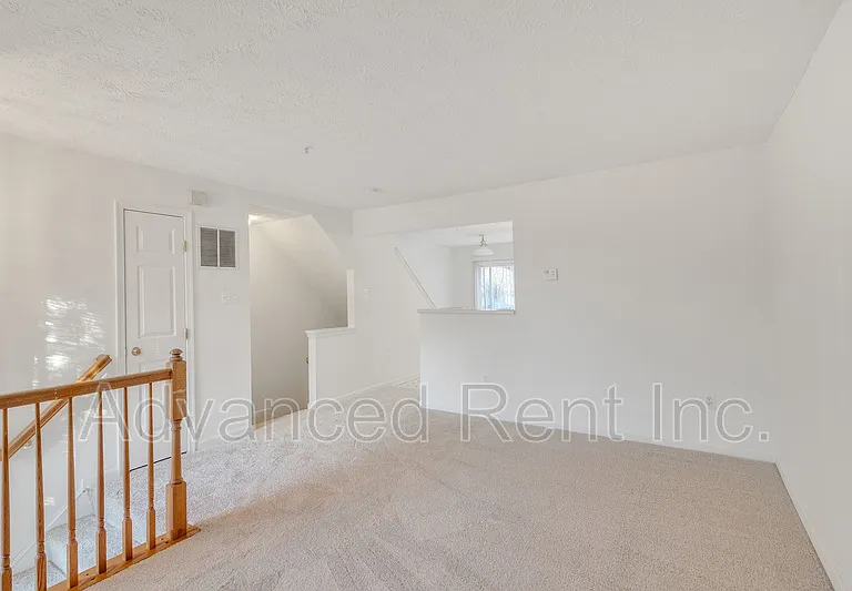 8334 Tapu Ct — Photo 7