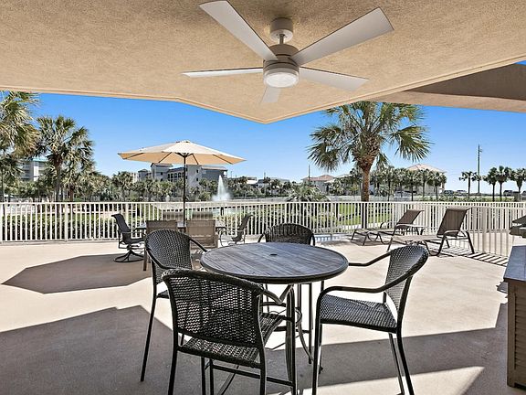 2nd image of 778 Scenic Gulf Dr Unit A108