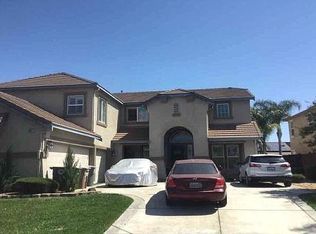 9977 Rhone River Dr, Elk Grove, CA 95624