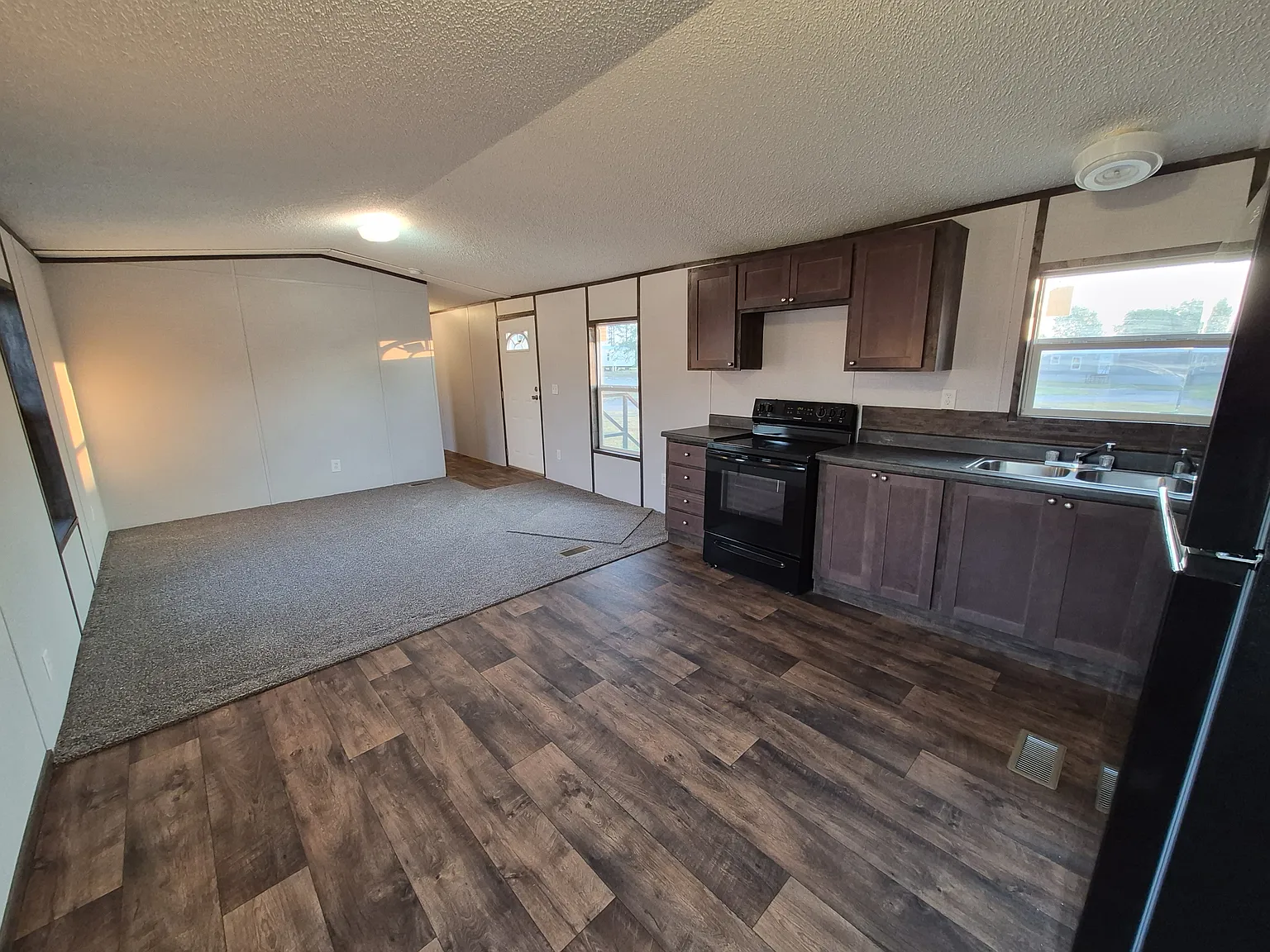 16213 CR 1525, Garden Oaks #43 - 1 — Photo 3