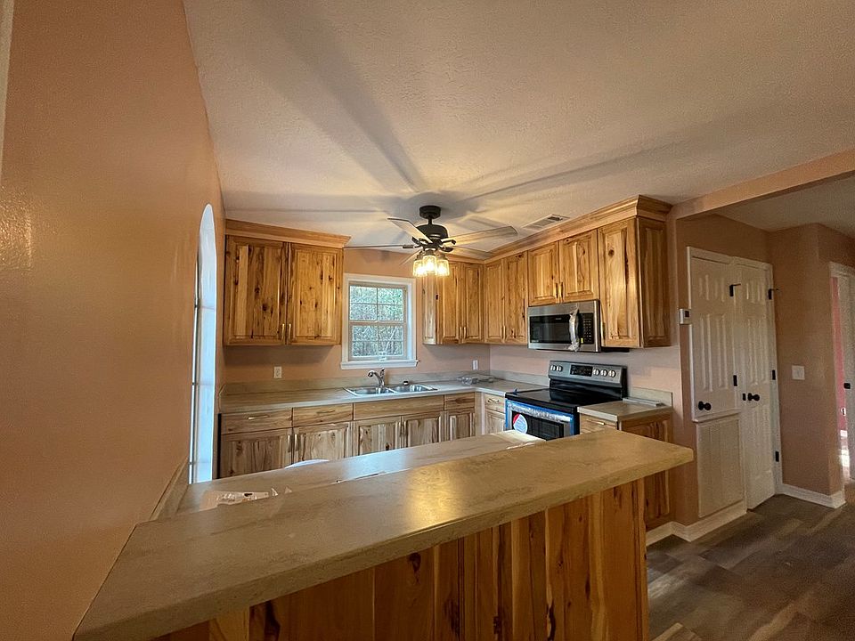 0 County Road 1717, Bay Springs, MS 39422 Zillow