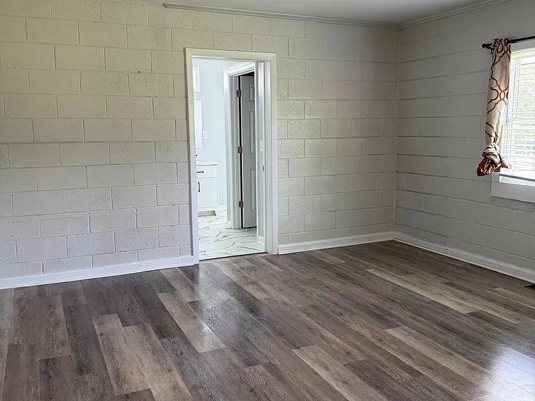 7420 Rouse Rd #1 — Photo 29