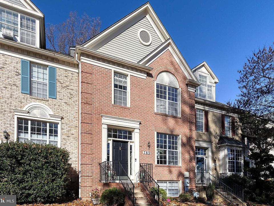 1st image of 783 Leister Dr