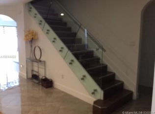 3536 W 88th Ter, Hialeah, FL 33018