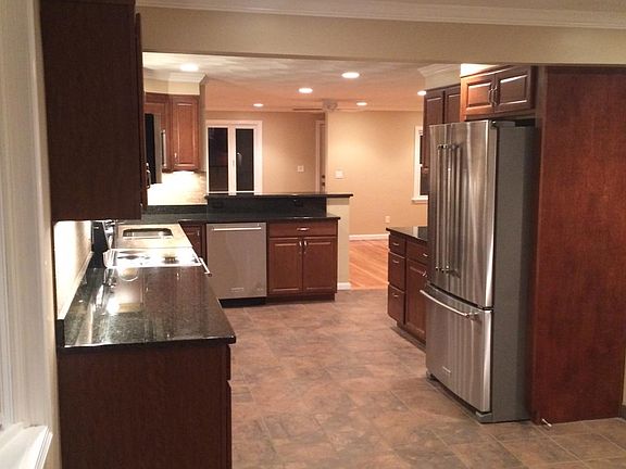 kitchen1