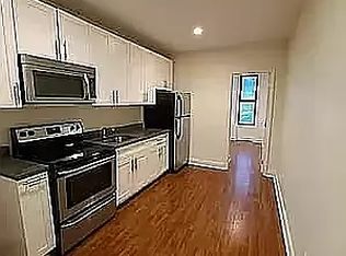 347 W 16th St #A11, New York, NY 10011