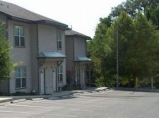 235 SE 16th Ave APT 2, Gainesville, FL 32601