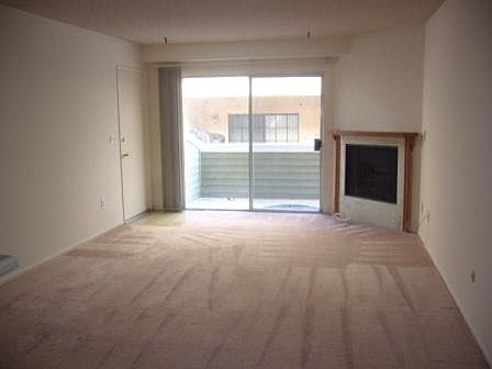 4th image of 6353 Denny Ave APT 12