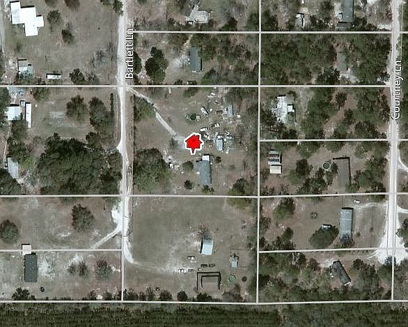 1st image of 9441 Bartlett Ln