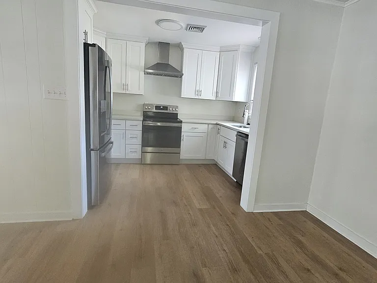 4524 Delco Rd — Photo 9
