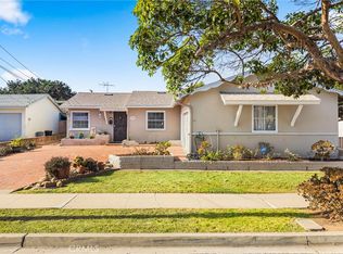 5130 Millwood Rd, San Diego, CA 92117
