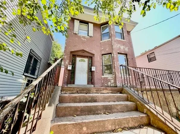 1922 John F Kennedy Boulevard image 7 of 13