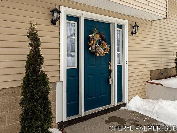 2nd image of 96 S Dengler Rd