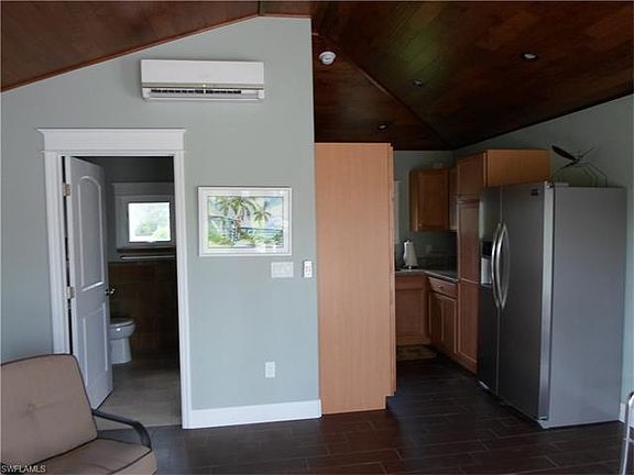 5th image of 3040 W Riverbend Resort Blvd