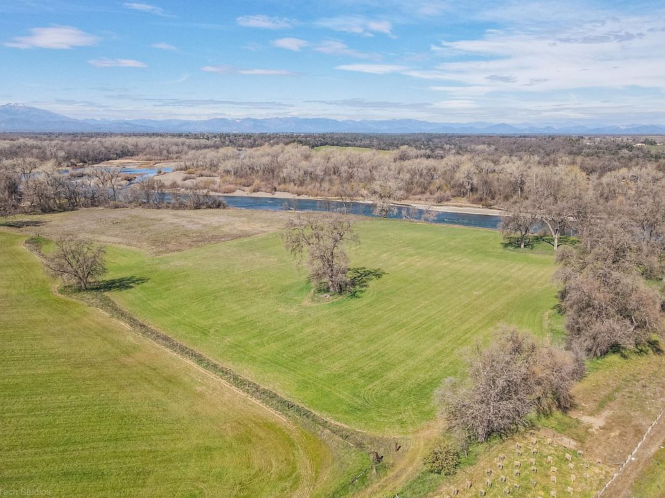 5924 Deschutes Rd, Anderson, CA 96007 Zillow