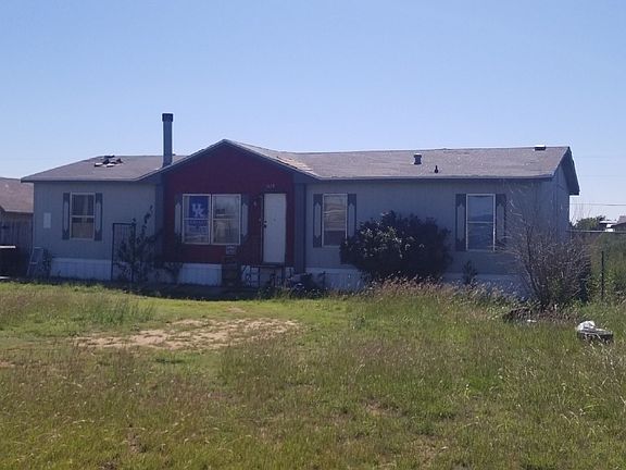 2nd image of 1613 County Road 7250