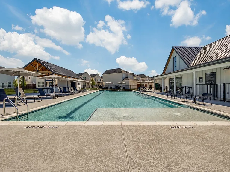 15101-litsey-creek-dr-roanoke-tx-76262-MLS-11