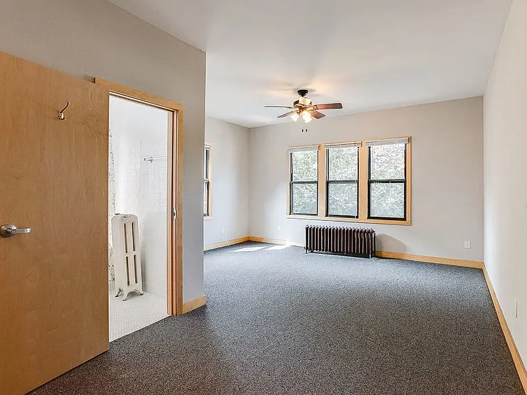 3419 Nicollet Avenue — Photo 9