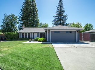 6 Coastal Ct, Sacramento, CA 95831
