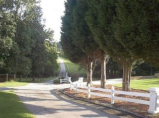 2429 Rock Springs Rd #B, Buford, GA 30519