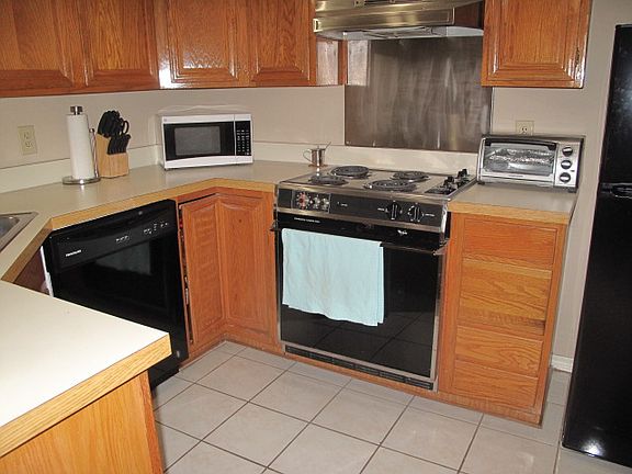 5th image of 5325 Bent Tree Forest Dr APT 2210