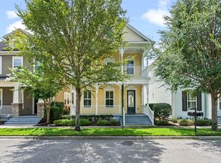 1511 Resolute St, Celebration, FL 34747