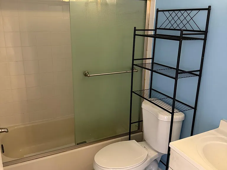 12150 Turnstone Ct #90 — Photo 17