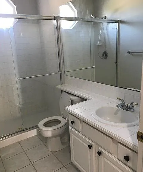 15310 Ridgefield Ln — Photo 14