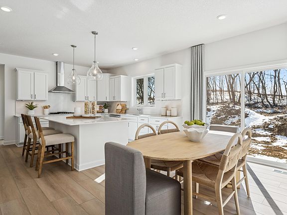 6th image of this home