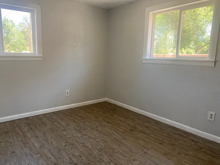 513 N Fountain Ave #1 — Photo 9