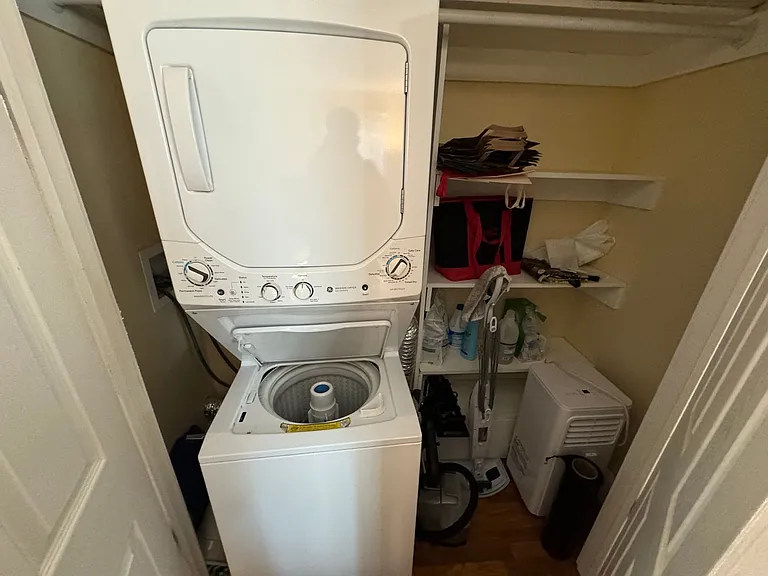 63 Walden St #3 — Photo 12